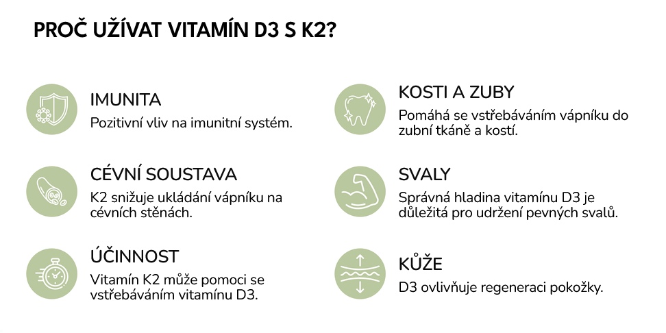 Screenshot 2025-09-29 at 09-25-23 Vitamín D3 K2 kapky v BIO olivovém oleji 30 ml - Puravia.cz